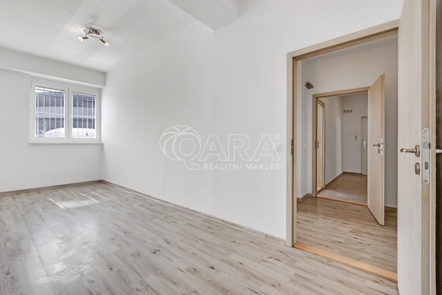 Prodej bytu 4+1 86 m² – fotografie 2