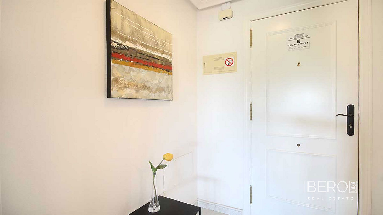 Prodej bytu 3+kk 99 m² - Ansicht 2