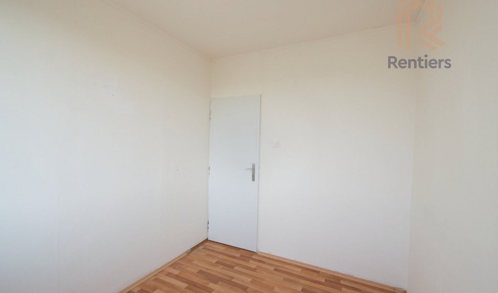 Pronájem bytu 3+1 59 m², Praha – náhled fotky 8