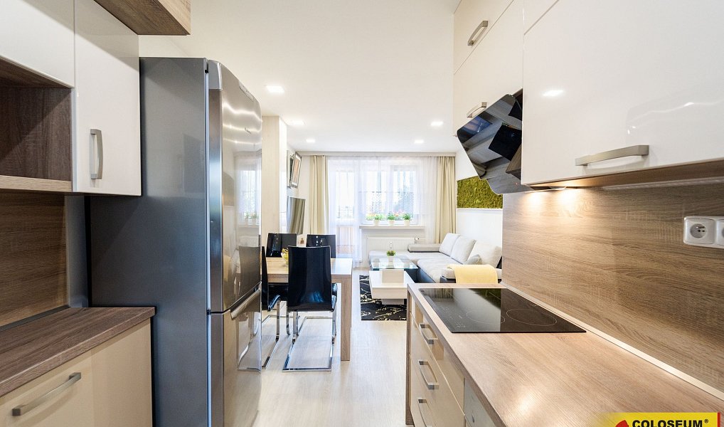 Prodej bytu 3+kk 54 m², Veselí nad Moravou – náhled fotky 12