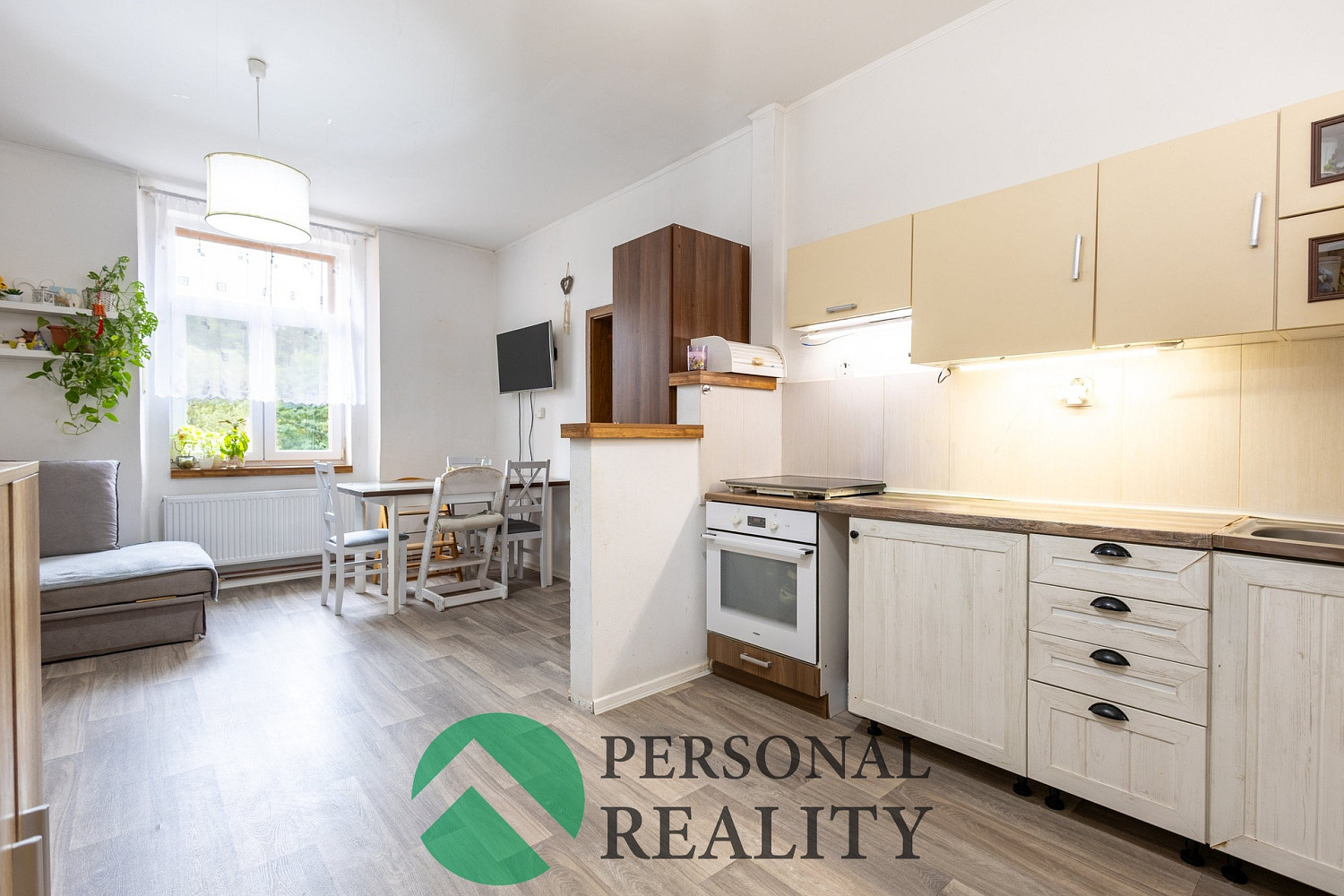 Prodej bytu 2+kk 65 m² – fotografie 4