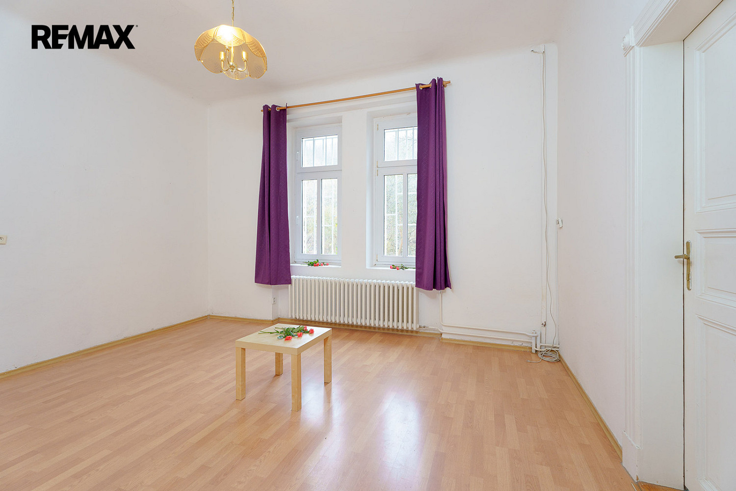 Prodej domu 269 m² s pozemkem 496 m² — photo 4