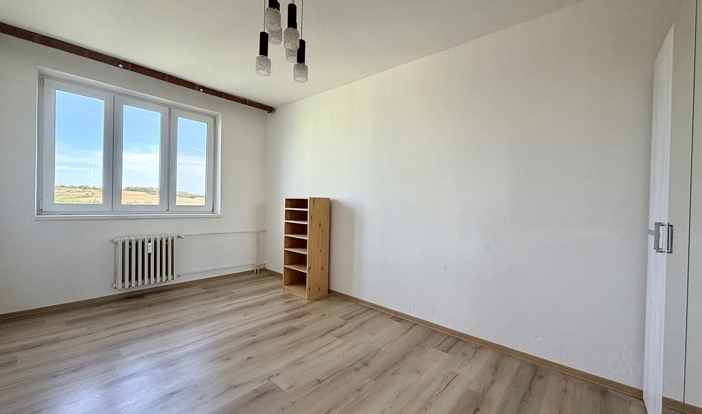 Pronájem bytu 3+1 69 m², Hrušovany u Brna – náhled fotky 8