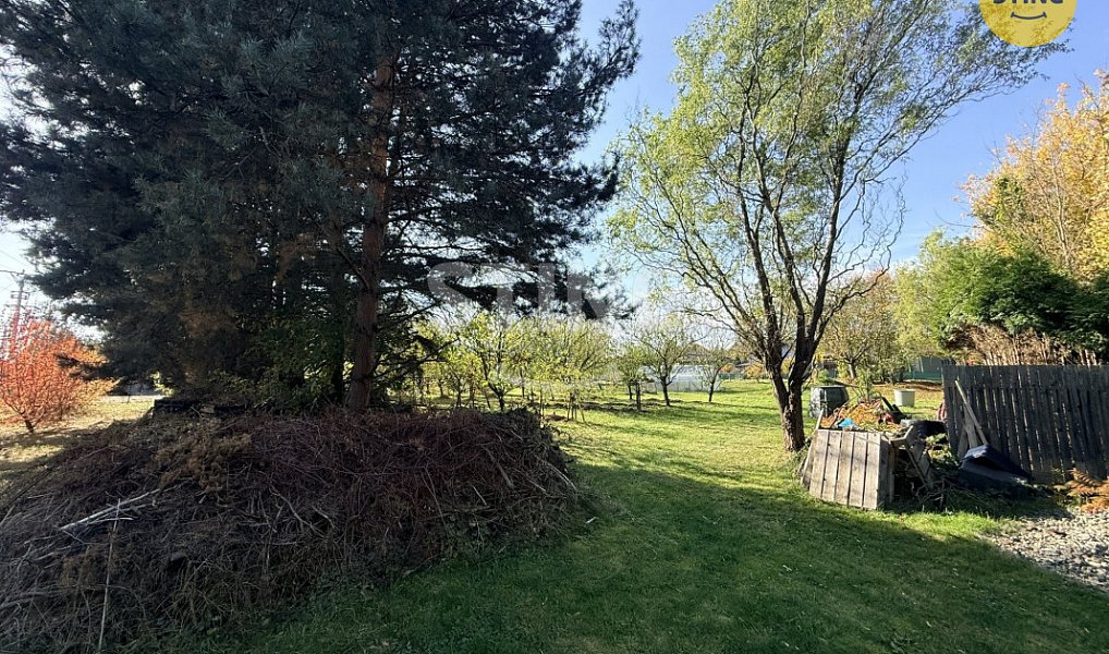 Prodej stavebního pozemku 1 963 m², Petřvald – náhled fotky 5