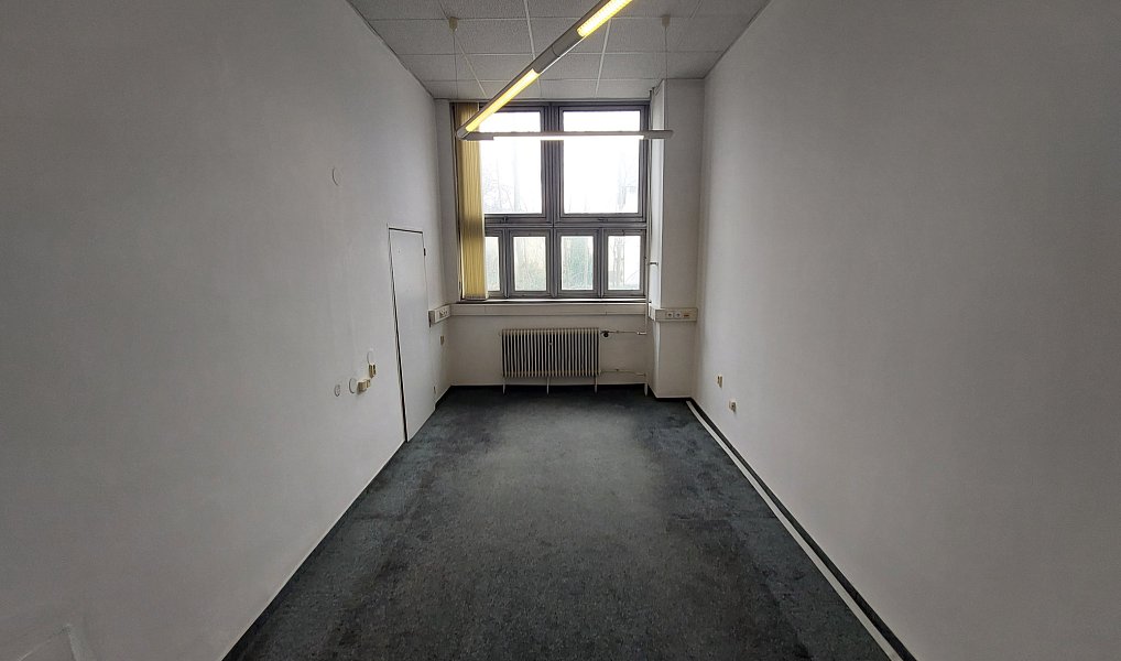 Pronájem kanceláře 20 m², Svitavy – náhled fotky 2