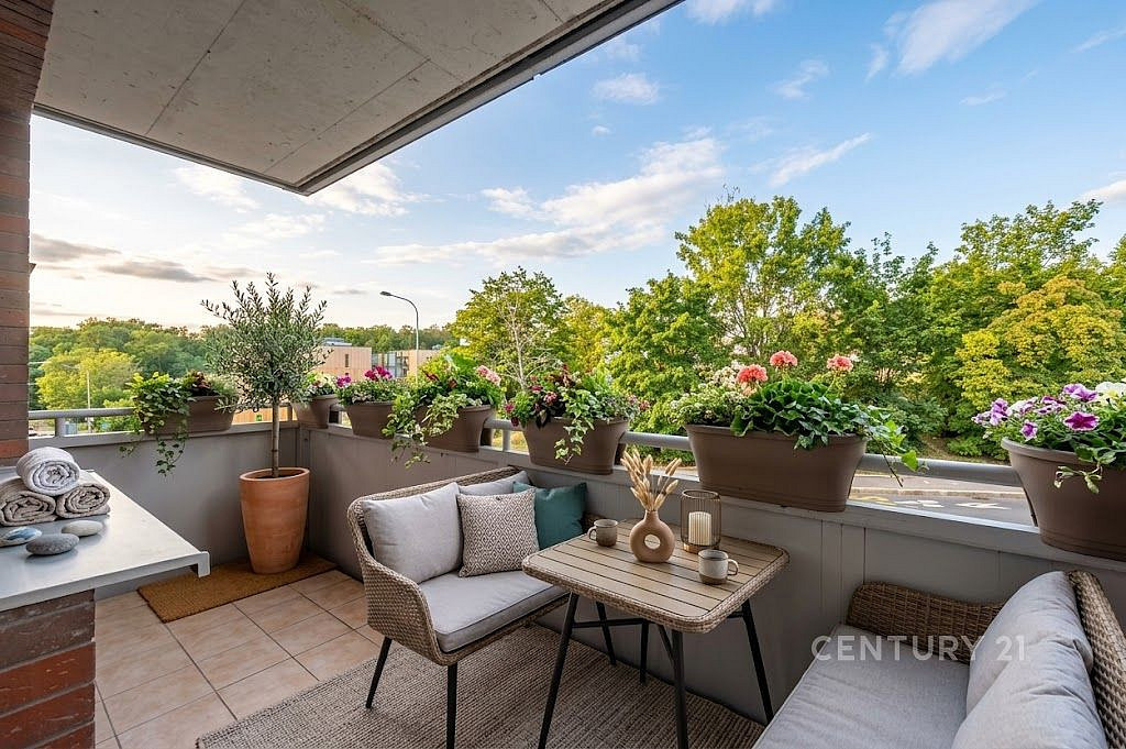 Prodej bytu 5+kk 119 m² – fotografie 3