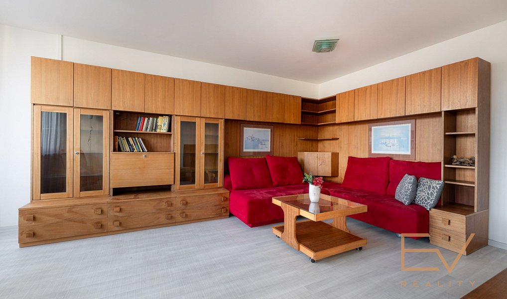 Prodej bytu 3+1 70 m², Praha – náhled fotky 9