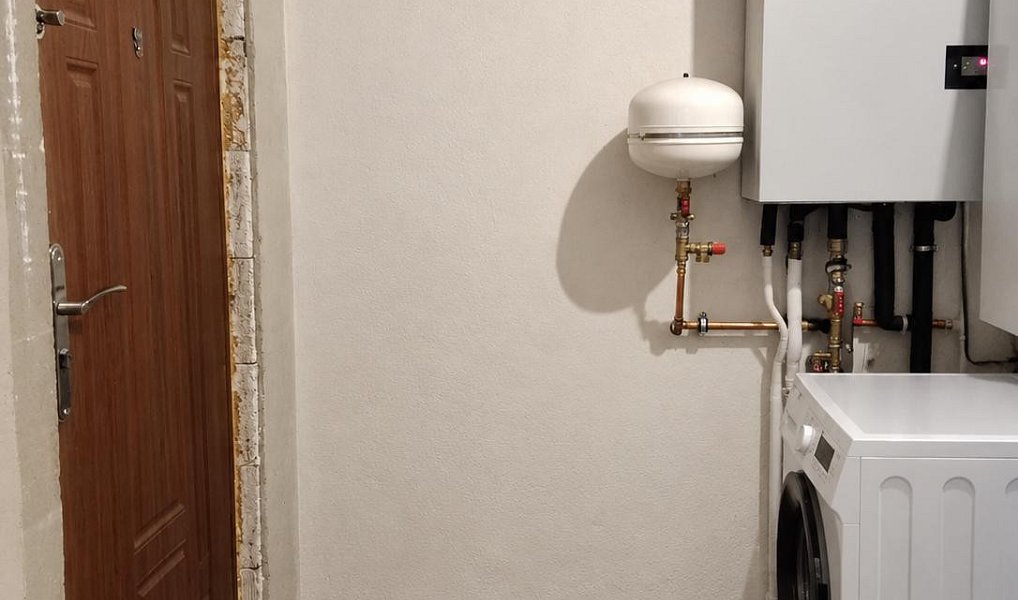 Prodej domu 101 m² s pozemkem 239 m², Třeboň – náhled fotky 14