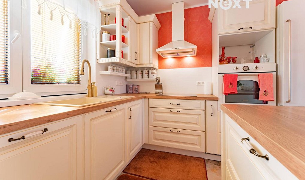 Prodej domu 94 m² s pozemkem 580 m², Šumperk – náhled fotky 20