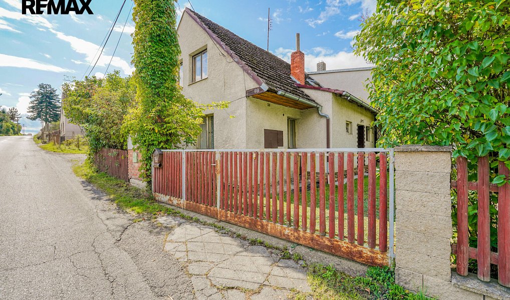 Prodej domu 437 m² s pozemkem 1 348 m², Vrčeň – náhled fotky 29