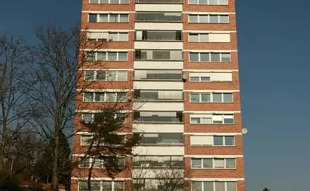 Prodej bytu 3+1 91 m²