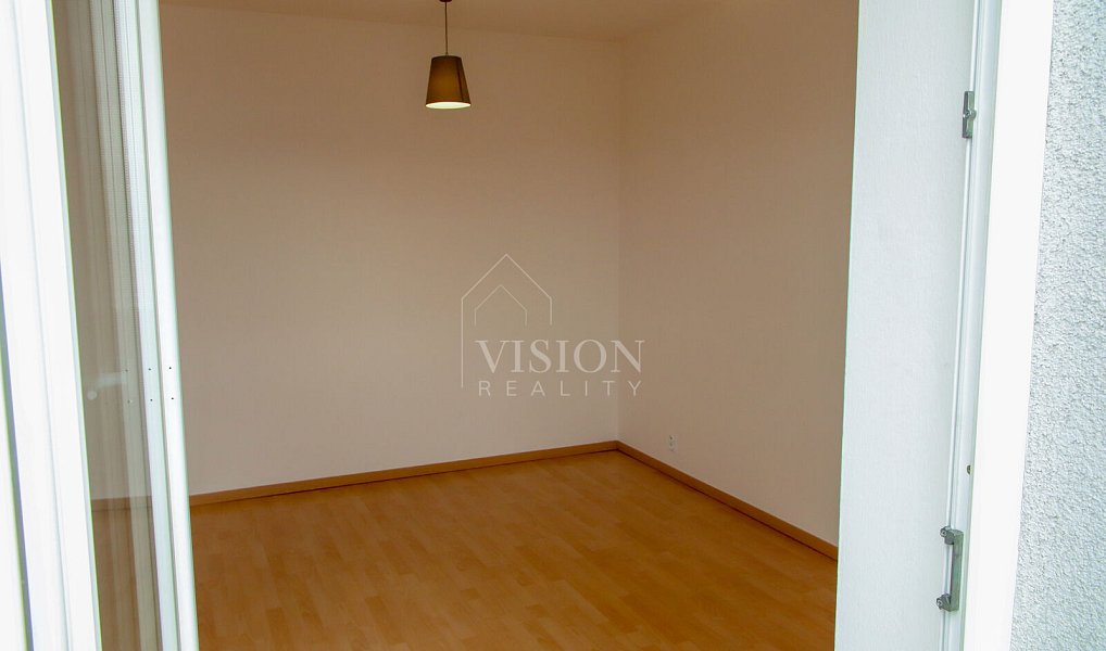 Pronájem bytu 2+kk 45 m², Tábor – náhled fotky 6