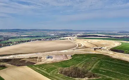 Prodej komerčního pozemku 5 000 m², Sokolovská, Litomyšl, okres Svitavy