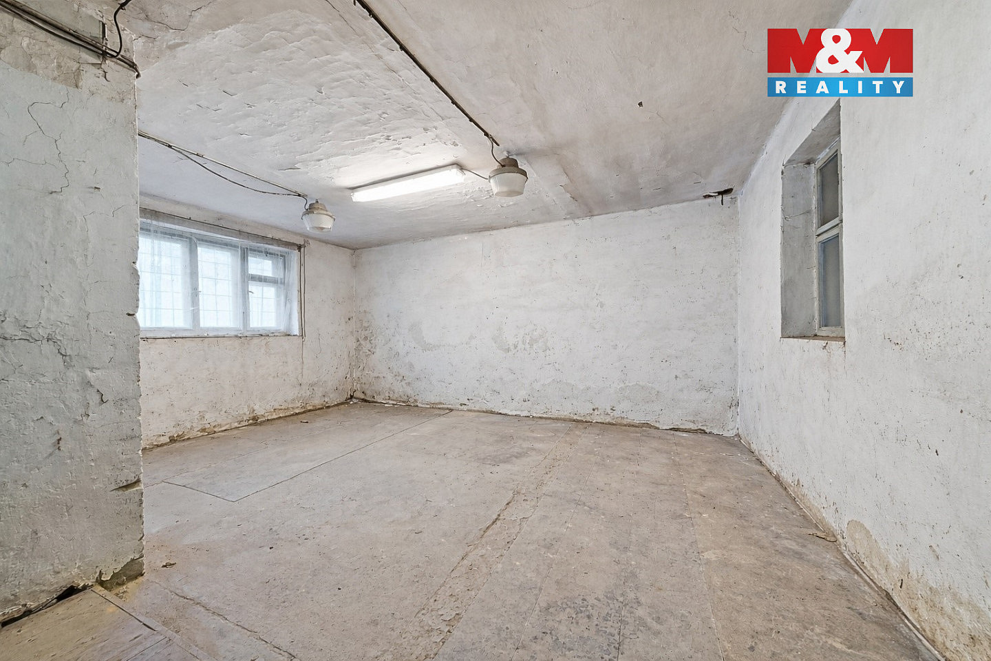 Prodej domu 136 m² s pozemkem 489 m² – fotografie 3