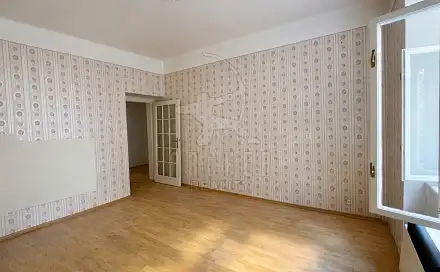 Prodej bytu 3+kk 81 m²