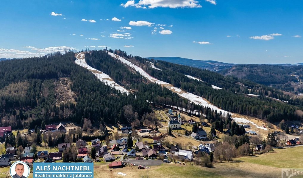 Pronájem restaurace 134 m², Tanvald – náhled fotky 26