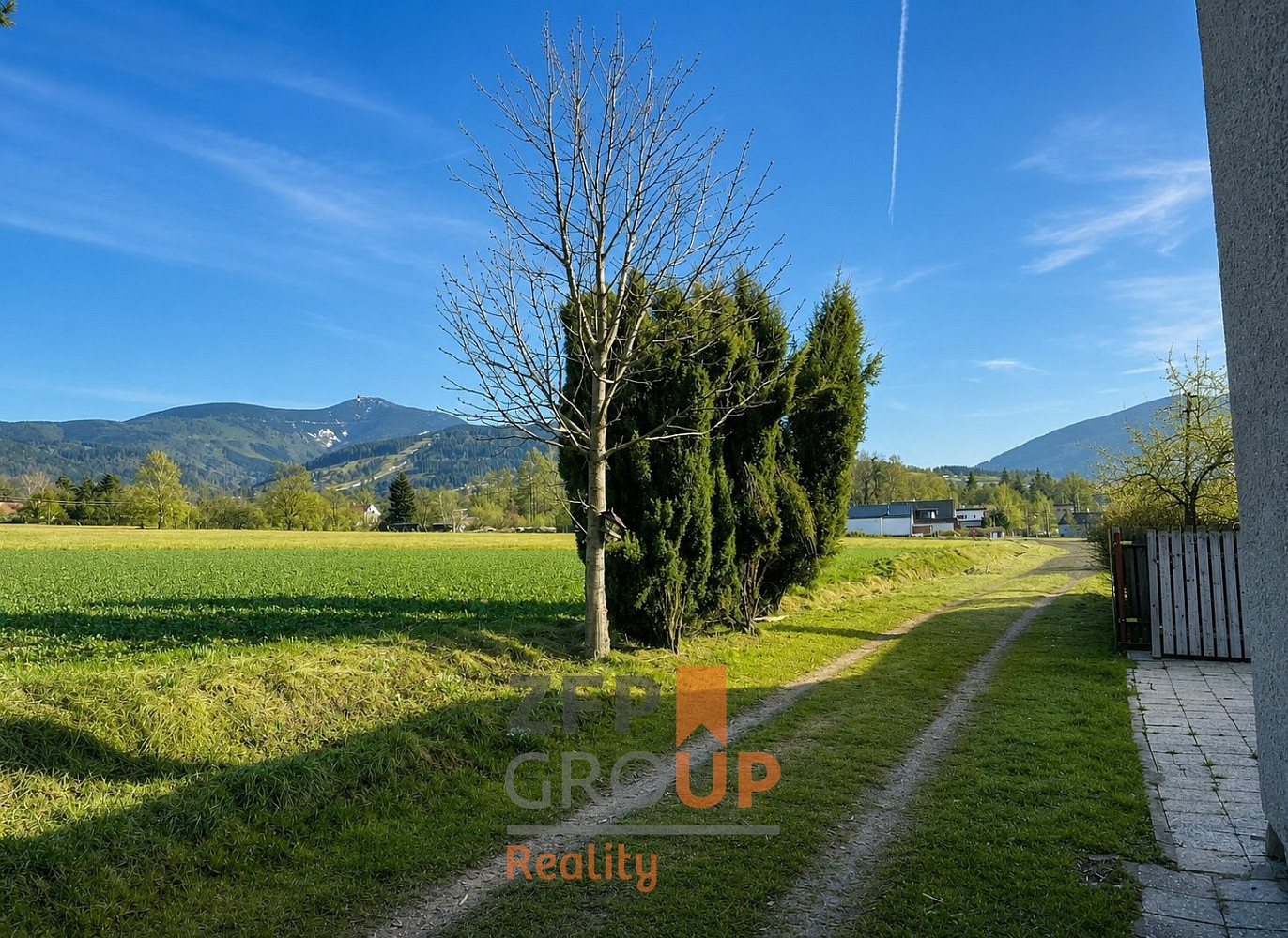 Prodej domu 170 m² s pozemkem 1 781 m² – fotografie 3