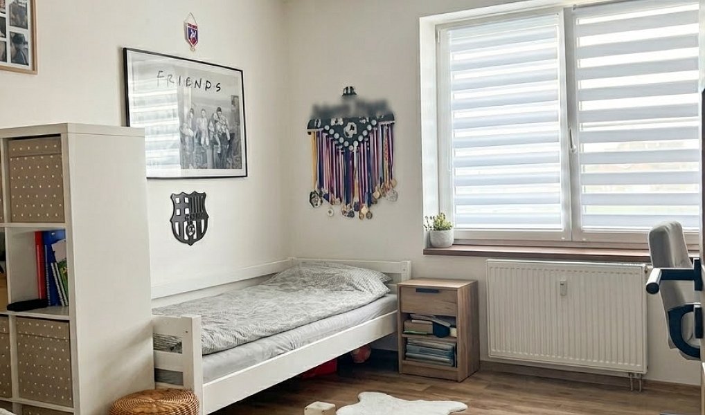Prodej bytu 2+1 71 m², Tlučná – náhled fotky 4