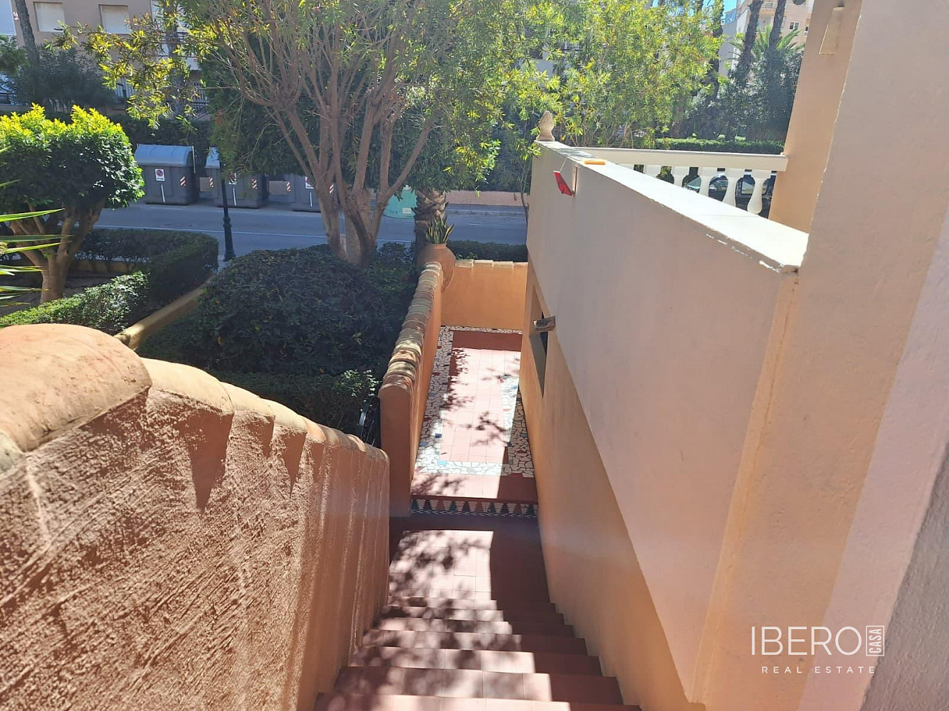 Pis 3+kk – Torrevieja, Urbanización Villa Vicenta, Cabo Cervera-Playa la Mata - Vista 4