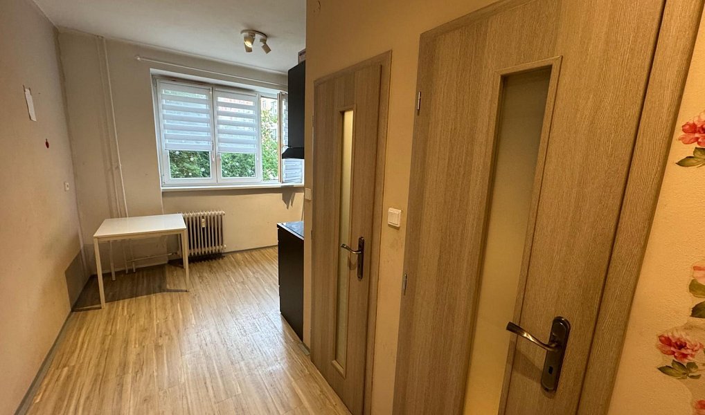 Prodej bytu 1+1 38 m², Most – náhled fotky 6
