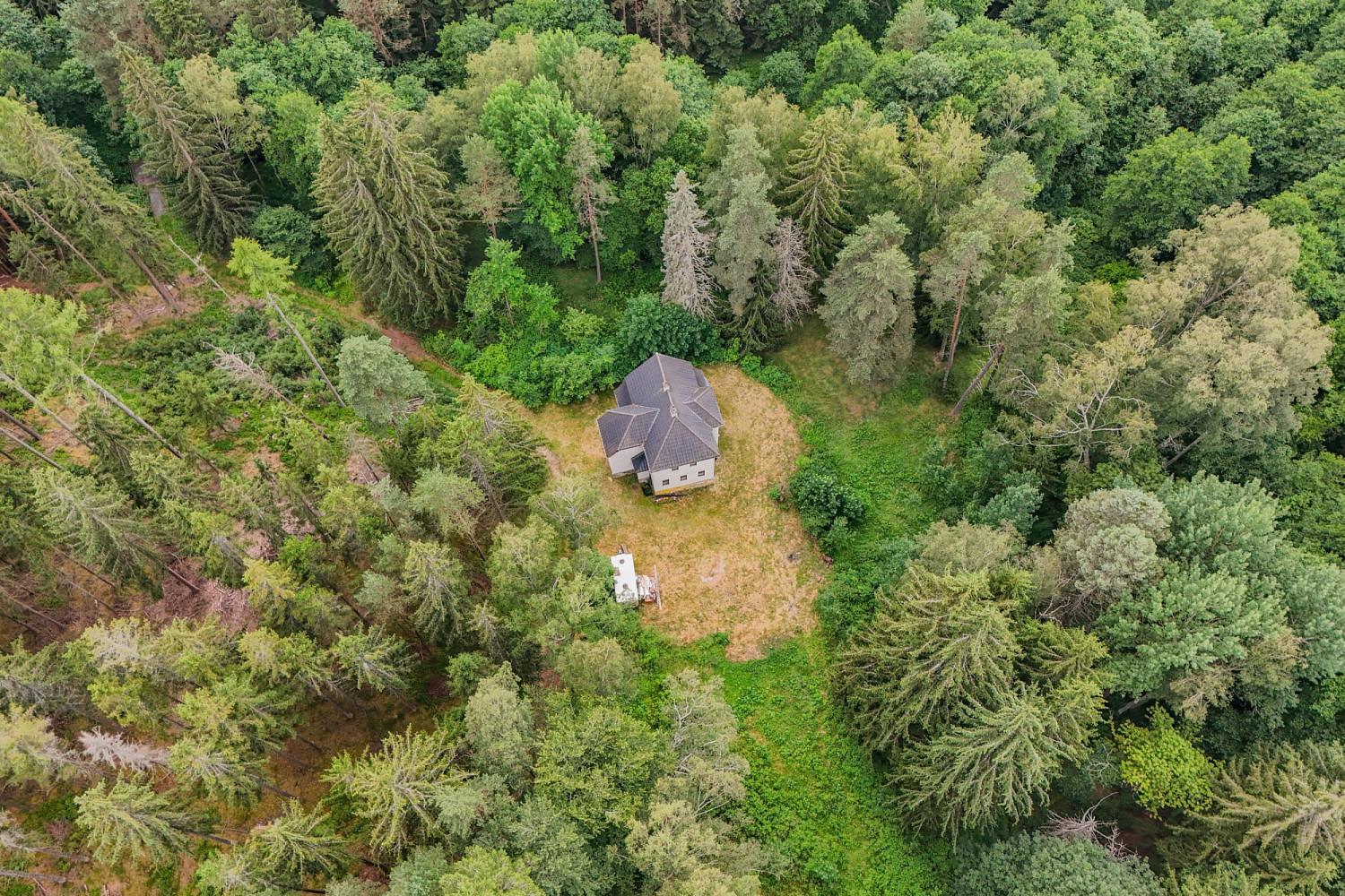 Prodej domu 194 m² s pozemkem 688 m² – fotografie 4