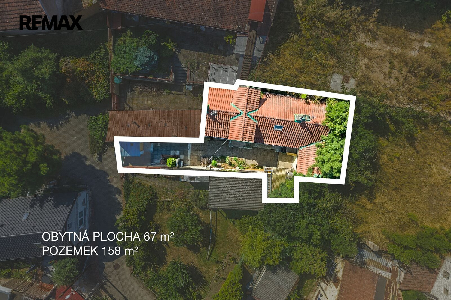 Fotka 8 z 30