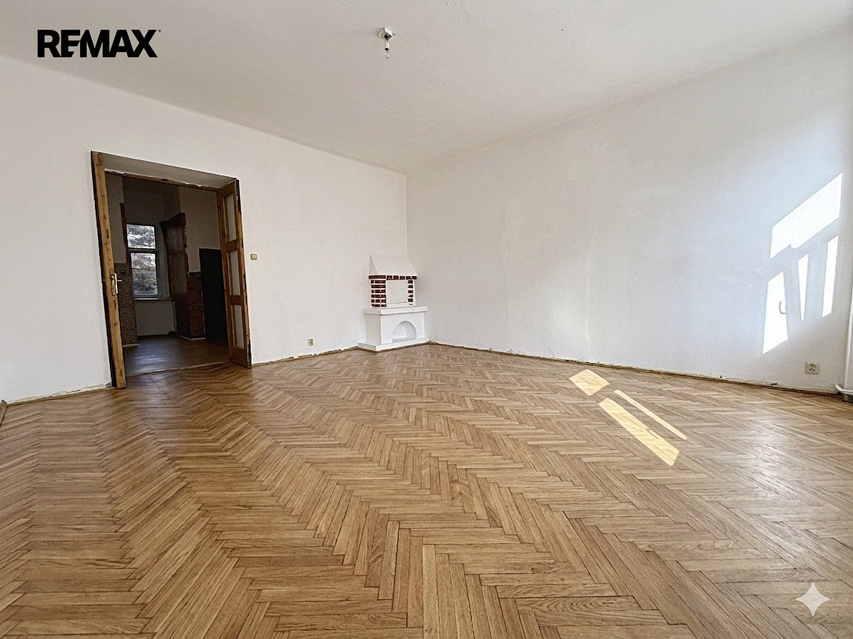 Prodej bytu 3+kk 97 m² - Widok 6