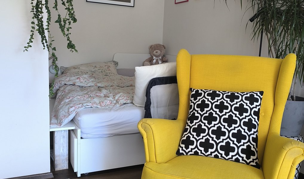Pronájem domu 170 m², Bašť – náhled fotky 17