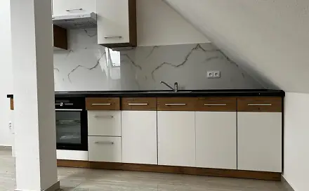 Pronájem bytu 3+kk 70 m², Pivovarská, Vysoké Mýto - Pražské Předměstí, okres Ústí nad Orlicí