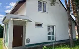 Ostatní