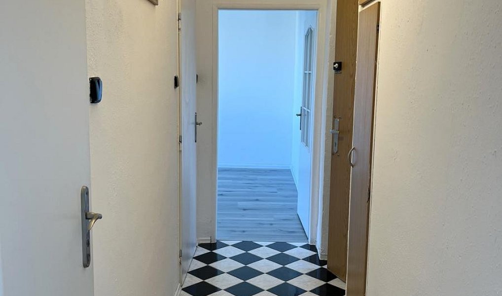 Pronájem bytu 2+1 56 m², Litvínov – náhled fotky 7