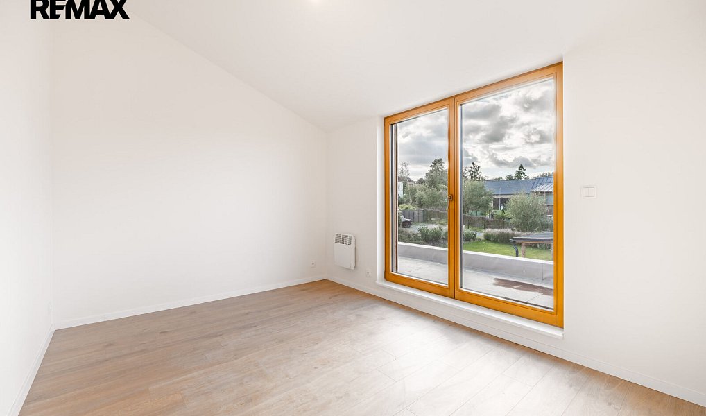 Prodej bytu 3+kk 68 m², Doksy – náhled fotky 17