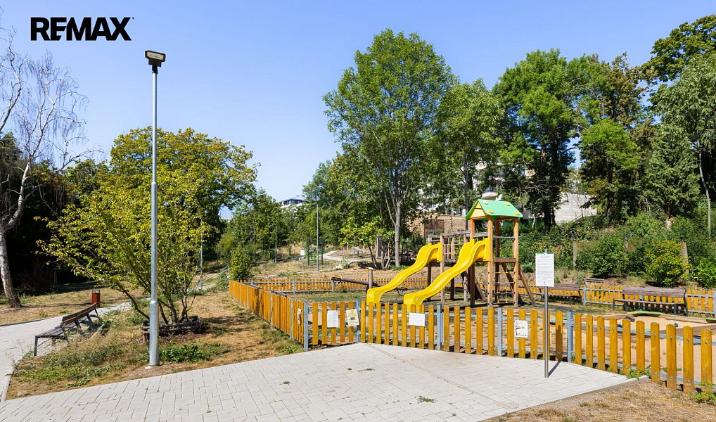 Prodej bytu 2+kk 67 m², Praha – náhled fotky 20