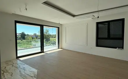 Prodej bytu atypického 117 m², Pula, Istarska županija, Chorvatsko