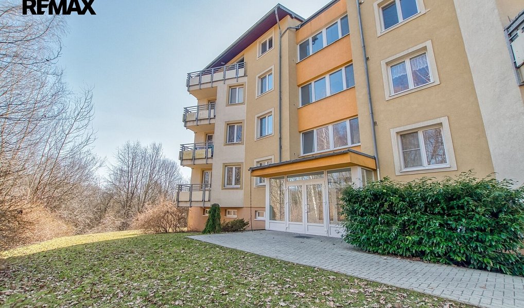 Prodej bytu 2+kk 56 m², Frýdek-Místek – náhled fotky 4