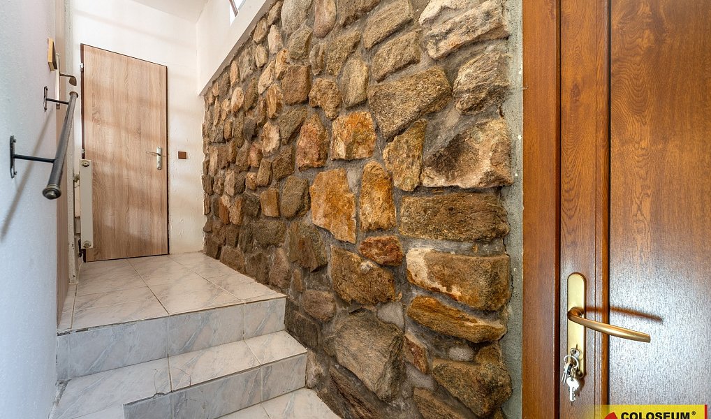 Prodej domu 150 m² s pozemkem 322 m², Znojmo – náhled fotky 20