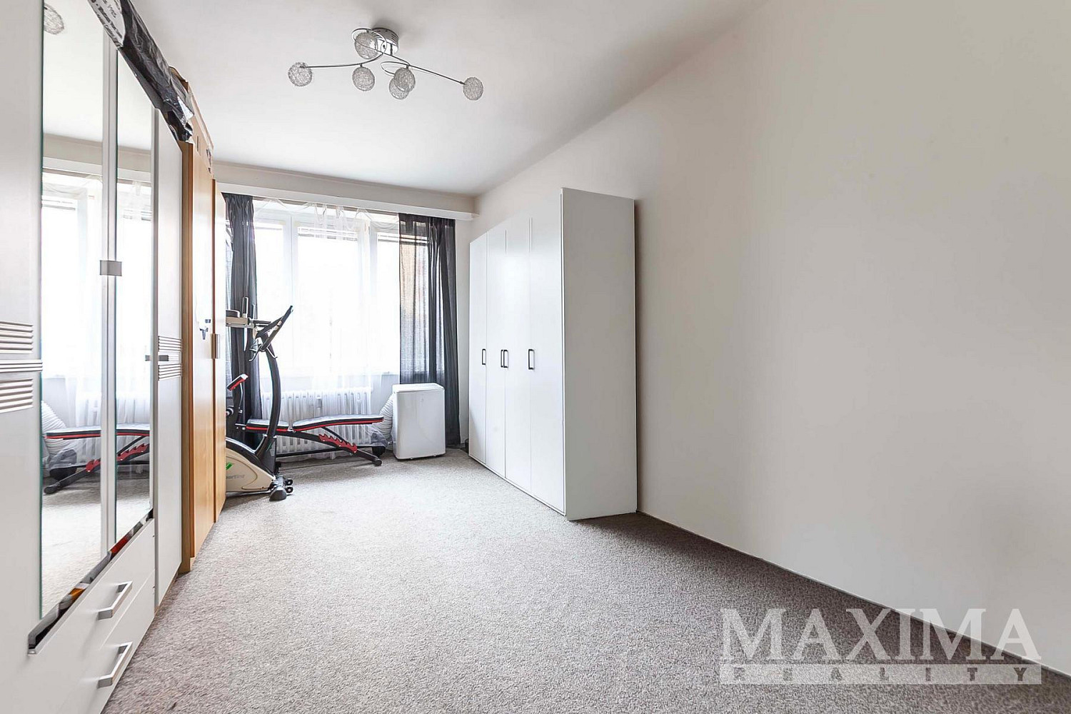 Prodej bytu 3+1 71 m² – fotografie 4