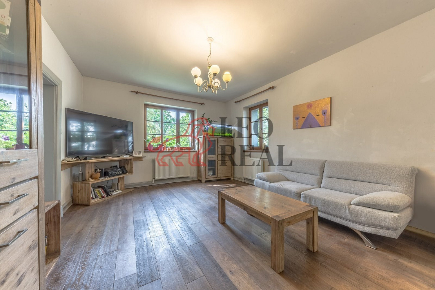 Prodej domu 180 m² s pozemkem 473 m²