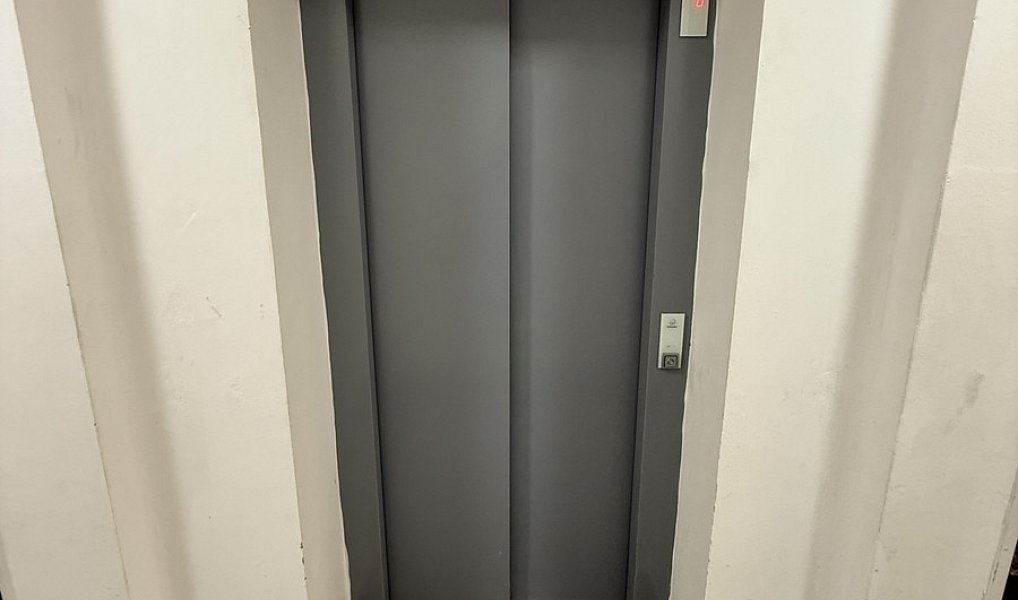 Pronájem obchodních prostor 183 m², Plzeň – náhled fotky 8