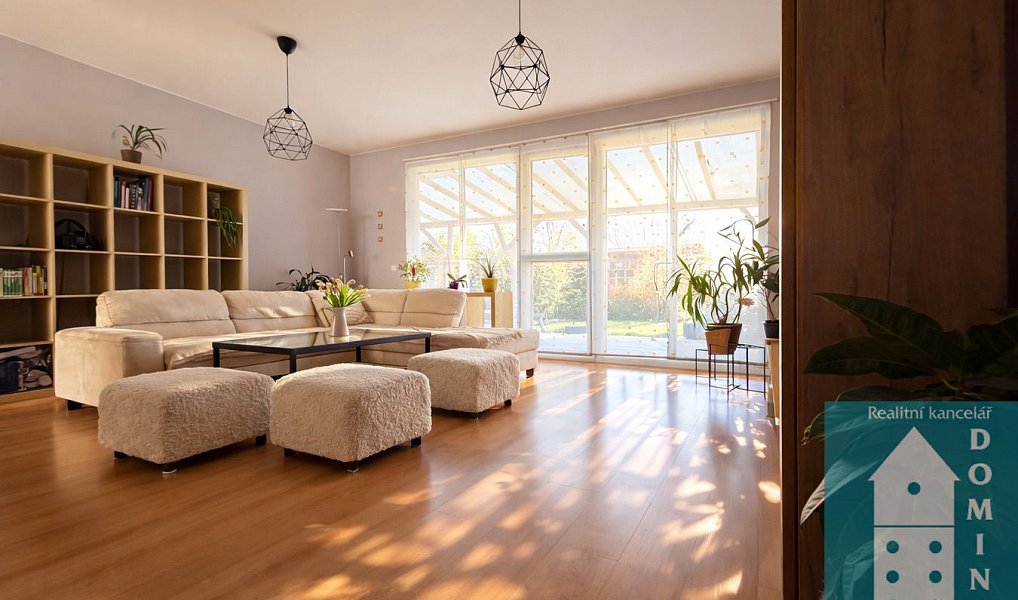 Prodej domu 112 m², Kroměříž – náhled fotky 17