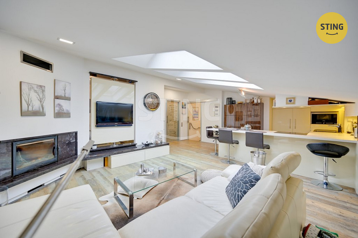 Prodej domu 102 m² s pozemkem 133 m² – fotografie 5