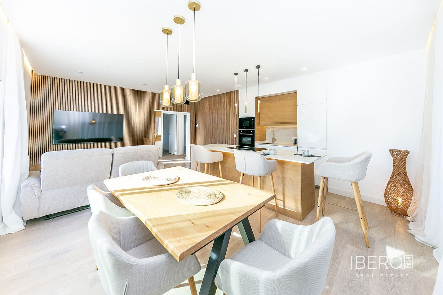 Prodej domu 147 m² s pozemkem 200 m²