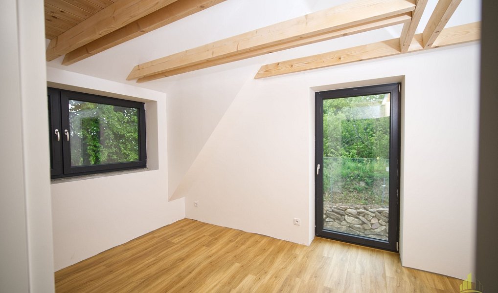 Prodej chaty/chalupy 221 m² s pozemkem 586 m², Malá Morava – náhled fotky 6