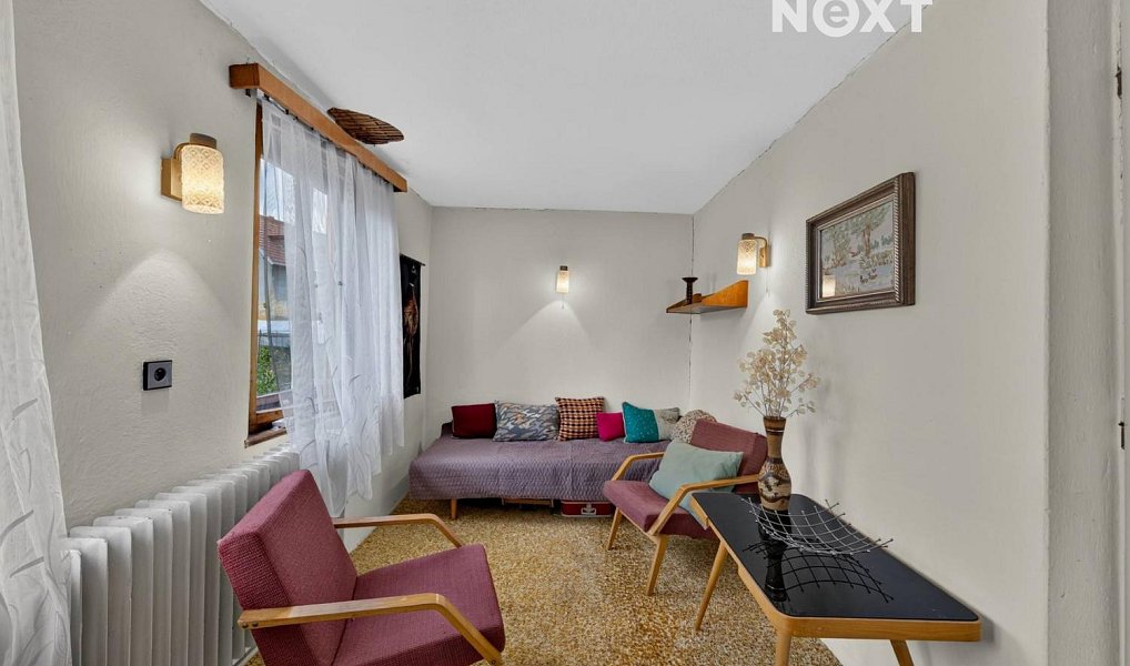 Prodej domu 200 m² s pozemkem 494 m², Kožlany – náhled fotky 9