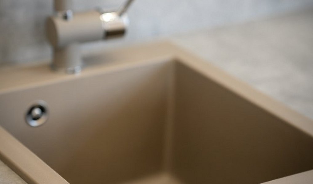 Prodej bytu 2+kk 64 m², Špindlerův Mlýn – náhled fotky 24