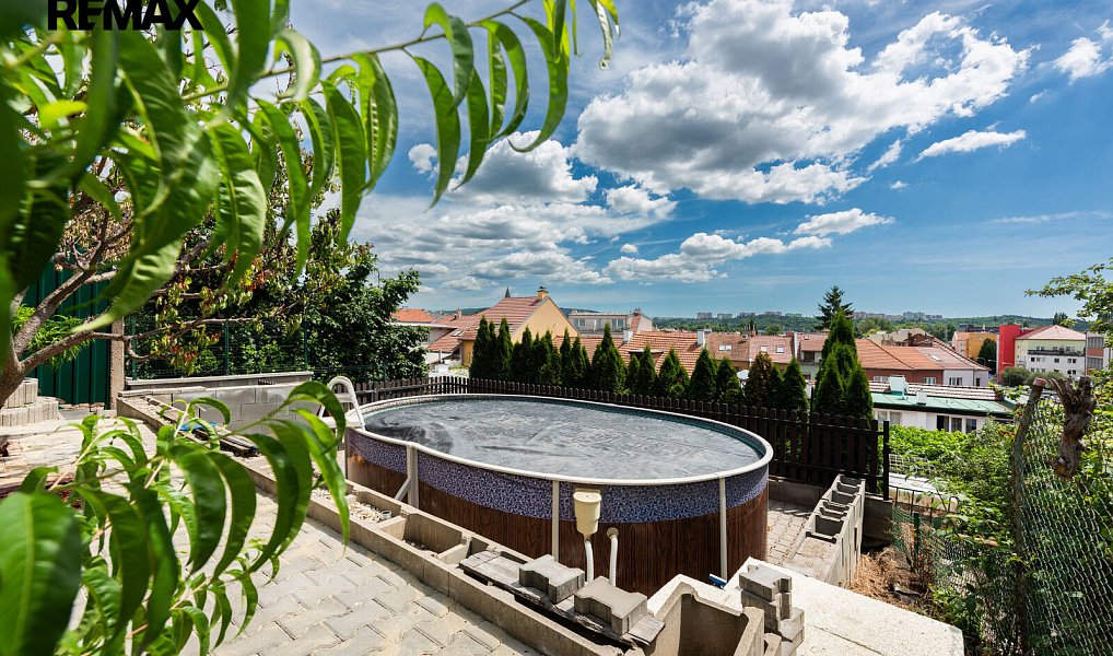 Prodej nájemního domu, činžáku 208 m², Brno – náhled fotky 32