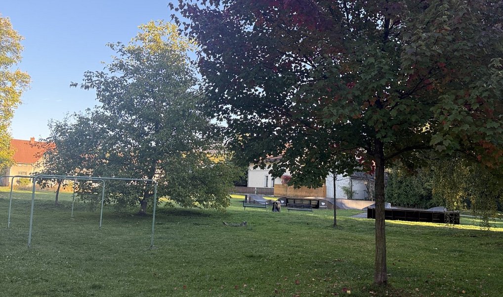 Pronájem bytu 3+1 82 m², Frýdlant nad Ostravicí – náhled fotky 4