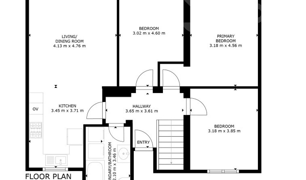Prodej domu 143 m² s pozemkem 150 m², Měřín – náhled fotky 22