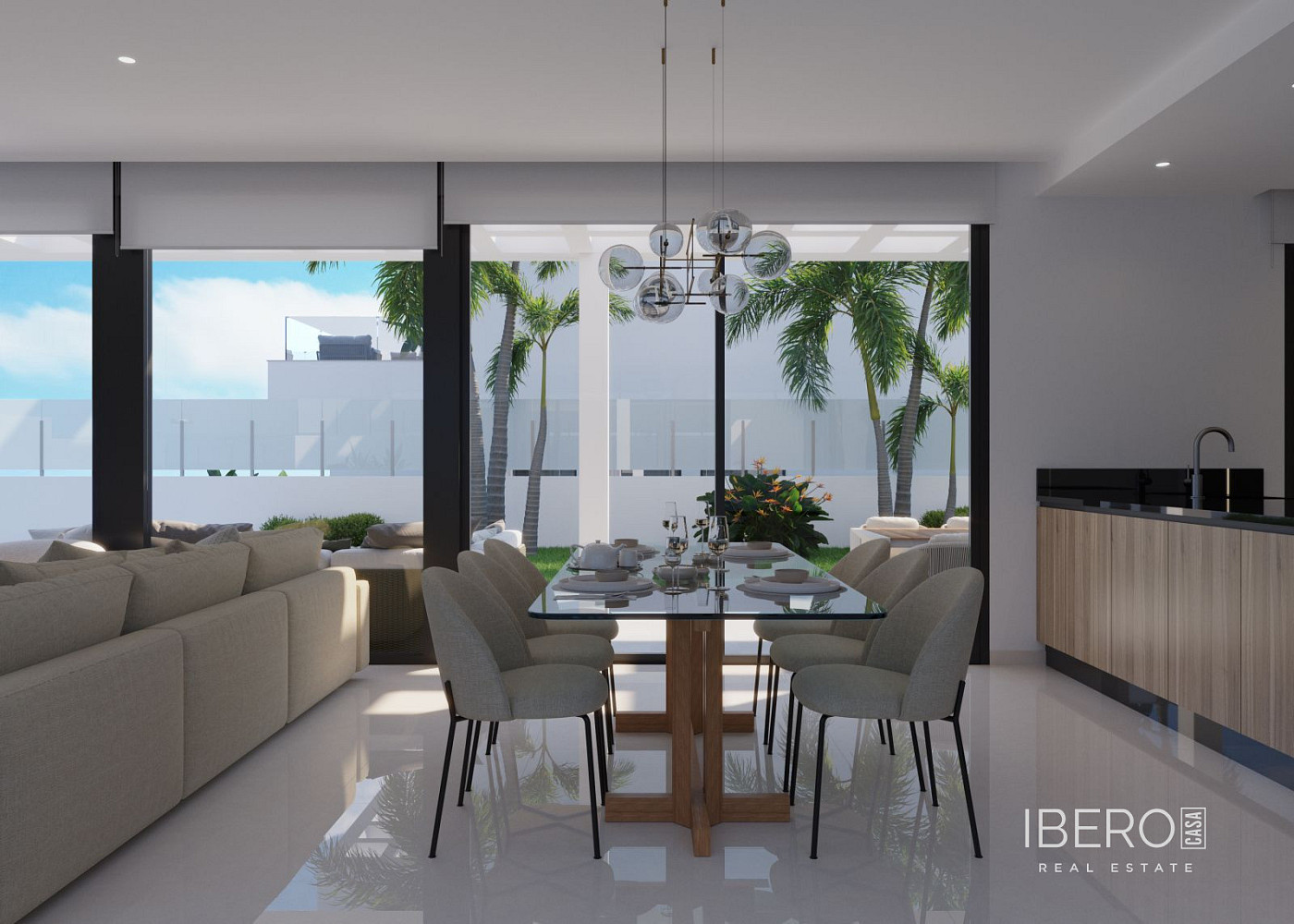 Prodej domu 174 m² s pozemkem 455 m² — photo 5