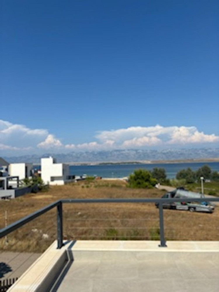 Fotka 6 z 30